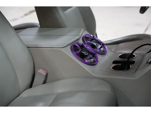 2009 Chevrolet Silverado 1500 (CC-2068525) for sale in St. Louis, Missouri