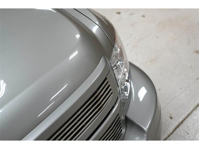 2009 Chevrolet Silverado 1500 (CC-2068525) for sale in St. Louis, Missouri