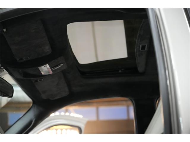 2009 Chevrolet Silverado 1500 (CC-2068525) for sale in St. Louis, Missouri