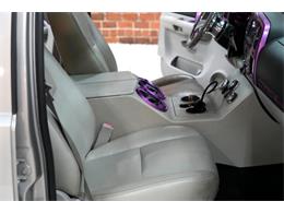 2009 Chevrolet Silverado 1500 (CC-2068525) for sale in St. Louis, Missouri