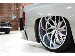 2009 Chevrolet Silverado 1500 (CC-2068525) for sale in St. Louis, Missouri