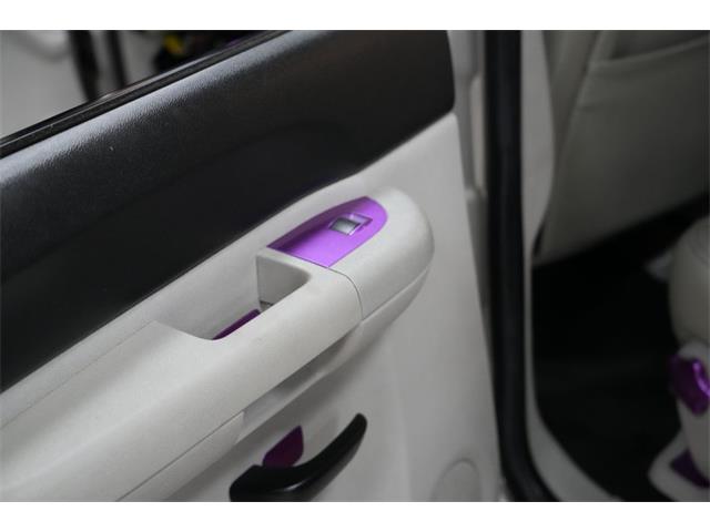 2009 Chevrolet Silverado 1500 (CC-2068525) for sale in St. Louis, Missouri