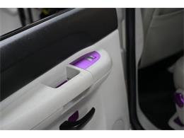 2009 Chevrolet Silverado 1500 (CC-2068525) for sale in St. Louis, Missouri