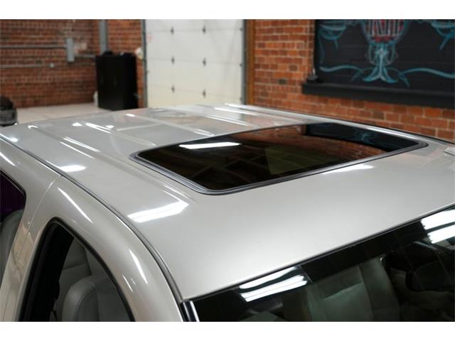 2009 Chevrolet Silverado 1500 (CC-2068525) for sale in St. Louis, Missouri