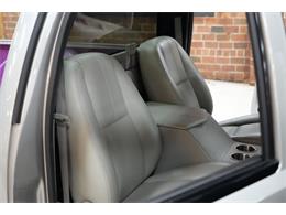 2009 Chevrolet Silverado 1500 (CC-2068525) for sale in St. Louis, Missouri