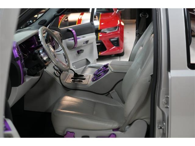 2009 Chevrolet Silverado 1500 (CC-2068525) for sale in St. Louis, Missouri