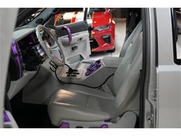 2009 Chevrolet Silverado 1500 (CC-2068525) for sale in St. Louis, Missouri