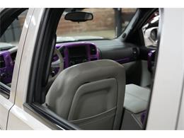 2009 Chevrolet Silverado 1500 (CC-2068525) for sale in St. Louis, Missouri