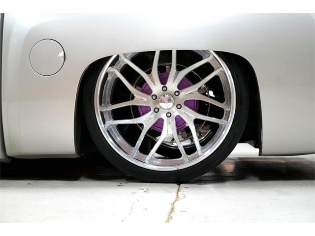 2009 Chevrolet Silverado 1500 (CC-2068525) for sale in St. Louis, Missouri