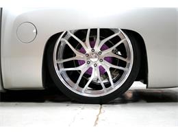 2009 Chevrolet Silverado 1500 (CC-2068525) for sale in St. Louis, Missouri