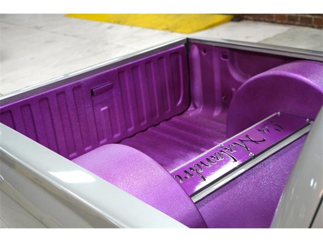 2009 Chevrolet Silverado 1500 (CC-2068525) for sale in St. Louis, Missouri