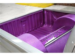 2009 Chevrolet Silverado 1500 (CC-2068525) for sale in St. Louis, Missouri