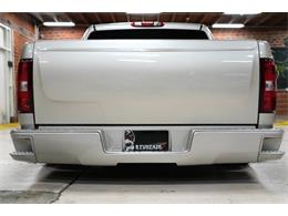 2009 Chevrolet Silverado 1500 (CC-2068525) for sale in St. Louis, Missouri