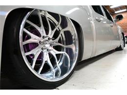 2009 Chevrolet Silverado 1500 (CC-2068525) for sale in St. Louis, Missouri