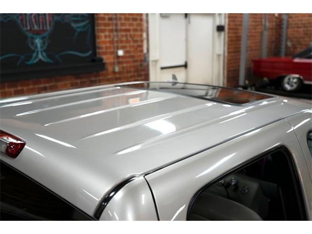 2009 Chevrolet Silverado 1500 (CC-2068525) for sale in St. Louis, Missouri