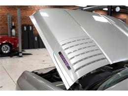 2009 Chevrolet Silverado 1500 (CC-2068525) for sale in St. Louis, Missouri