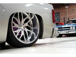 2009 Chevrolet Silverado 1500 (CC-2068525) for sale in St. Louis, Missouri