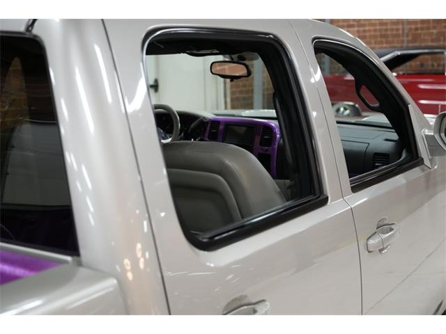 2009 Chevrolet Silverado 1500 (CC-2068525) for sale in St. Louis, Missouri