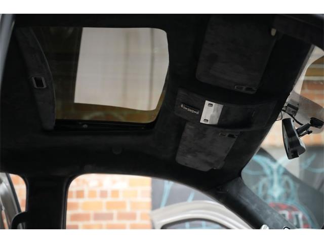 2009 Chevrolet Silverado 1500 (CC-2068525) for sale in St. Louis, Missouri