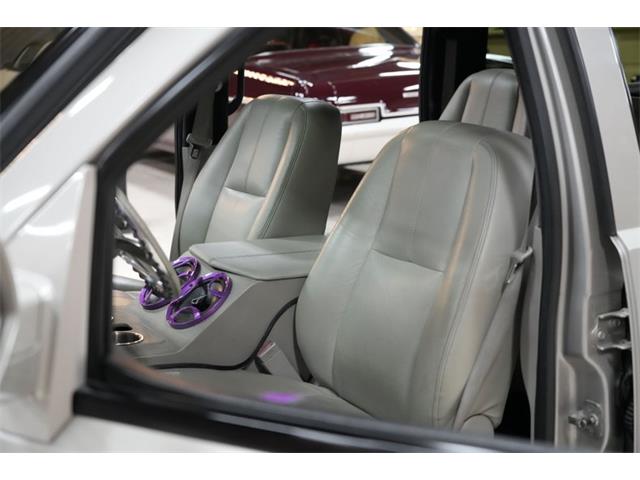 2009 Chevrolet Silverado 1500 (CC-2068525) for sale in St. Louis, Missouri