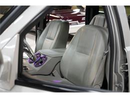 2009 Chevrolet Silverado 1500 (CC-2068525) for sale in St. Louis, Missouri