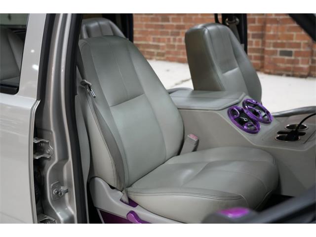 2009 Chevrolet Silverado 1500 (CC-2068525) for sale in St. Louis, Missouri