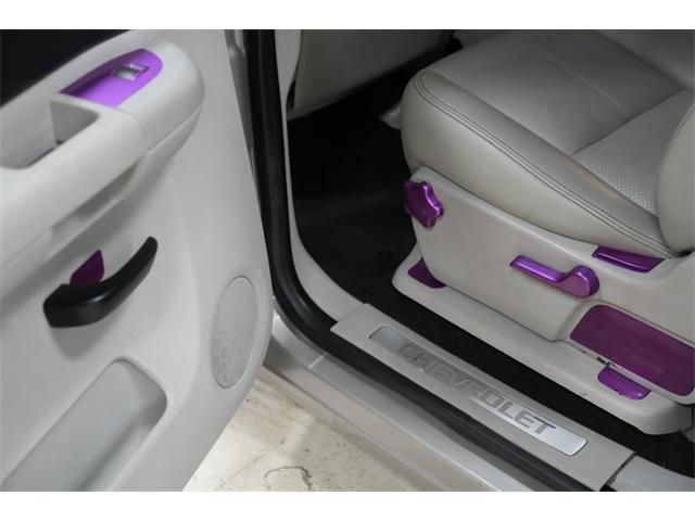 2009 Chevrolet Silverado 1500 (CC-2068525) for sale in St. Louis, Missouri