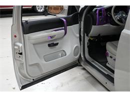 2009 Chevrolet Silverado 1500 (CC-2068525) for sale in St. Louis, Missouri