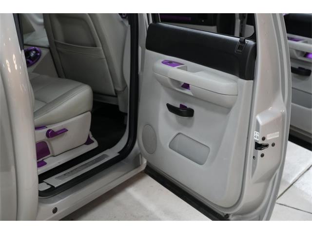 2009 Chevrolet Silverado 1500 (CC-2068525) for sale in St. Louis, Missouri