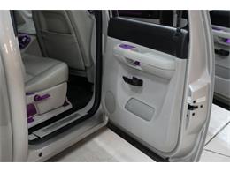 2009 Chevrolet Silverado 1500 (CC-2068525) for sale in St. Louis, Missouri