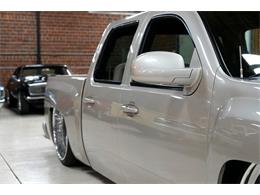 2009 Chevrolet Silverado 1500 (CC-2068525) for sale in St. Louis, Missouri