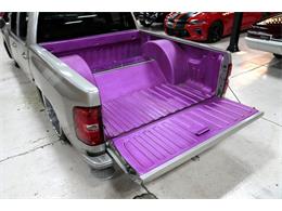 2009 Chevrolet Silverado 1500 (CC-2068525) for sale in St. Louis, Missouri