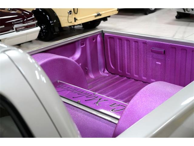 2009 Chevrolet Silverado 1500 (CC-2068525) for sale in St. Louis, Missouri