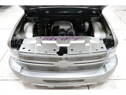 2009 Chevrolet Silverado 1500 (CC-2068525) for sale in St. Louis, Missouri