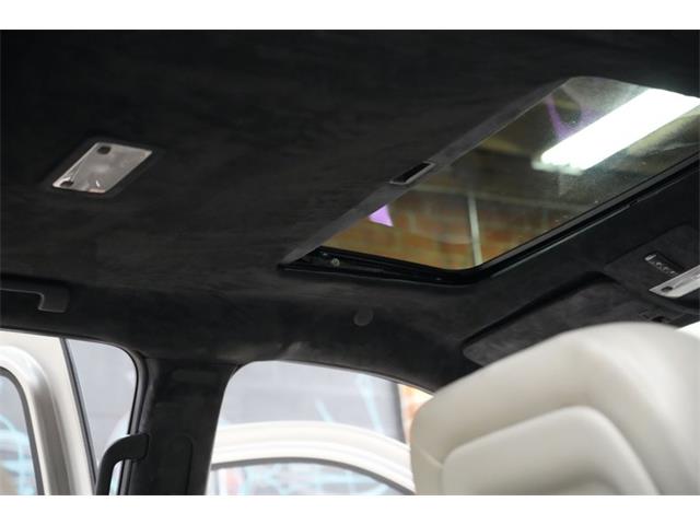 2009 Chevrolet Silverado 1500 (CC-2068525) for sale in St. Louis, Missouri