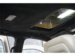 2009 Chevrolet Silverado 1500 (CC-2068525) for sale in St. Louis, Missouri