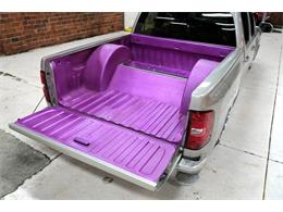 2009 Chevrolet Silverado 1500 (CC-2068525) for sale in St. Louis, Missouri