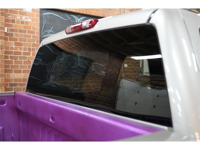 2009 Chevrolet Silverado 1500 (CC-2068525) for sale in St. Louis, Missouri