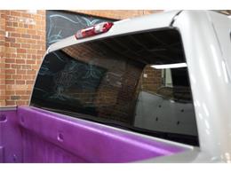 2009 Chevrolet Silverado 1500 (CC-2068525) for sale in St. Louis, Missouri