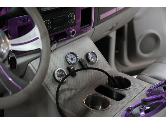 2009 Chevrolet Silverado 1500 (CC-2068525) for sale in St. Louis, Missouri