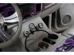 2009 Chevrolet Silverado 1500 (CC-2068525) for sale in St. Louis, Missouri