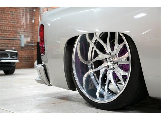 2009 Chevrolet Silverado 1500 (CC-2068525) for sale in St. Louis, Missouri