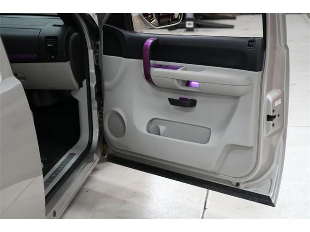 2009 Chevrolet Silverado 1500 (CC-2068525) for sale in St. Louis, Missouri