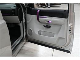 2009 Chevrolet Silverado 1500 (CC-2068525) for sale in St. Louis, Missouri