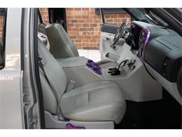 2009 Chevrolet Silverado 1500 (CC-2068525) for sale in St. Louis, Missouri