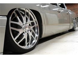 2009 Chevrolet Silverado 1500 (CC-2068525) for sale in St. Louis, Missouri