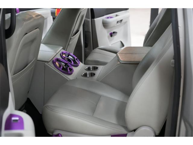 2009 Chevrolet Silverado 1500 (CC-2068525) for sale in St. Louis, Missouri