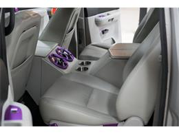 2009 Chevrolet Silverado 1500 (CC-2068525) for sale in St. Louis, Missouri