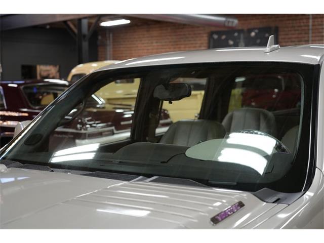 2009 Chevrolet Silverado 1500 (CC-2068525) for sale in St. Louis, Missouri