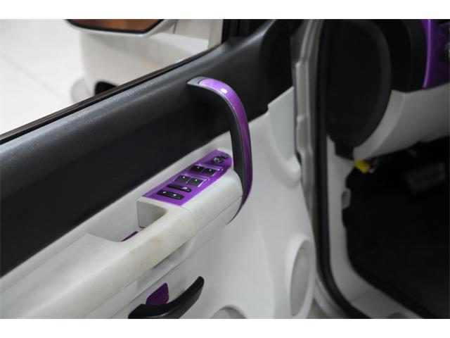 2009 Chevrolet Silverado 1500 (CC-2068525) for sale in St. Louis, Missouri